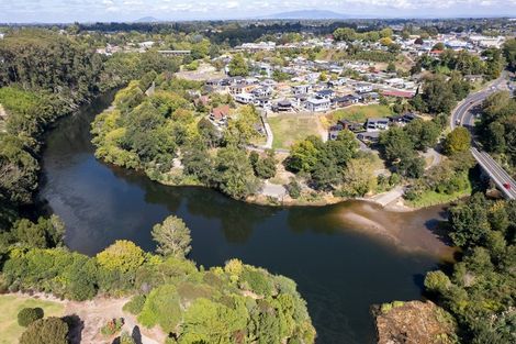 Photo of property in 6b Dominion Avenue, Cambridge, 3434