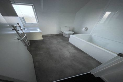 Photo of property in 101 Burke Street, Sydenham, Christchurch, 8023