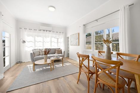 Photo of property in 85 Albert Street, Hamilton East, Hamilton, 3216