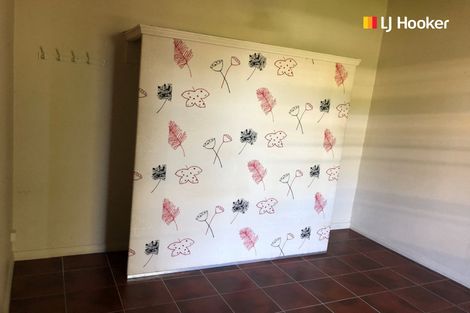 Photo of property in 4/2 Brent Street, Maori Hill, Dunedin, 9010