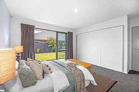 Photo of property in 73 Te Rito Street, Marshland, Christchurch, 8083