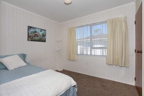 Photo of property in 101c Church Street, West End, Palmerston North, 4412