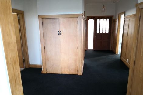 Photo of property in 11 Jubilee Street, Belleknowes, Dunedin, 9011