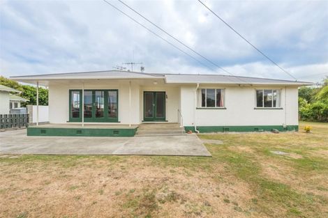 Photo of property in 67 Lincoln Road, Springvale, Whanganui, 4501