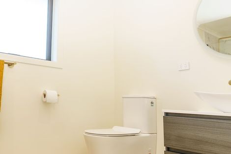 Photo of property in 29 Copinsha Street, Palmerston, 9430