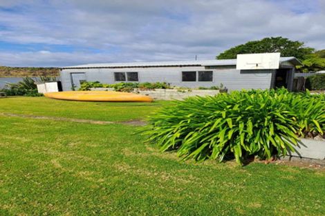 Photo of property in 59 Bedford Avenue, Gonville, Whanganui, 4501