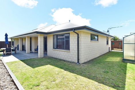 Photo of property in 53 Tutaipatu Avenue, Pegasus, 7612