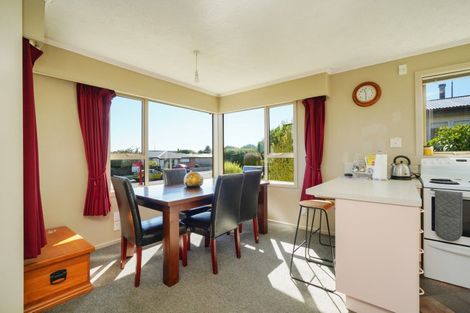 Photo of property in 29 Helmsdale Street, Waverley, Invercargill, 9810