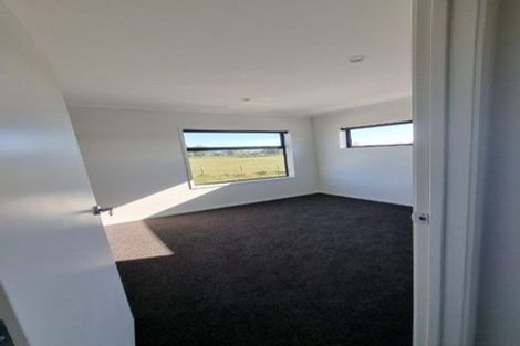 Photo of property in 40 Washer Road, Horotiu, Hamilton, 3288