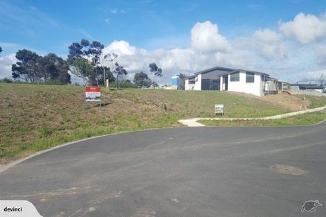 Photo of property in 9 Sandpiper Lane, Mangawhai Heads, Mangawhai, 0505