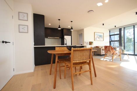 Photo of property in 601/8 Kingsland Terrace, Kingsland, Auckland, 1021