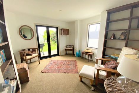 Photo of property in 158 Oceanview Road, Mount Maunganui, 3116