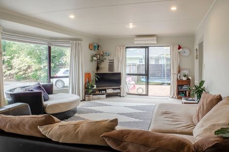 Photo of property in 1158 Heaphy Terrace, Fairfield, Hamilton, 3214