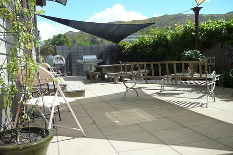 Photo of property in 15 Blyth Street, Clyde, 9330