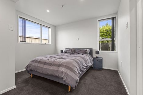 Photo of property in 20 Grey Street, Marton, 4710