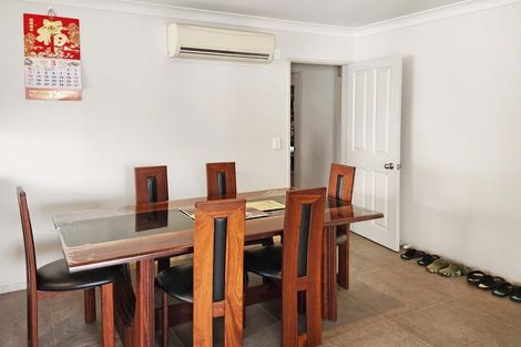 Photo of property in 29 Moana Grove, Waiwhetu, Lower Hutt, 5010