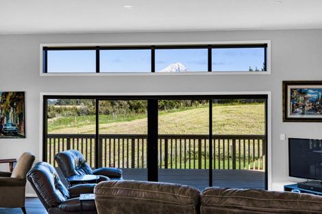 Photo of property in 621 Climie Road, Cardiff, Stratford, 4391