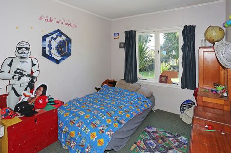 Photo of property in 9 Selby Street, Pokeno, 2402