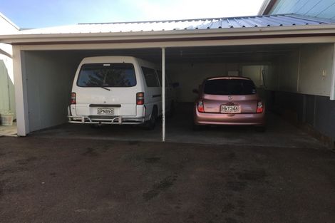 Photo of property in 17 Aubrey Street, Waitara, 4320