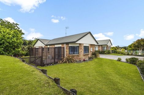 Photo of property in 70 Brymer Road, Grandview Heights, Hamilton, 3200