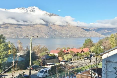 Photo of property in 23b Arawata Terrace, Fernhill, Queenstown, 9300