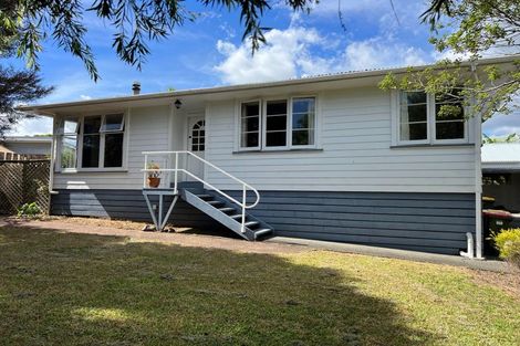 Photo of property in 1/16 Duncan Avenue, Te Atatu South, Auckland, 0610