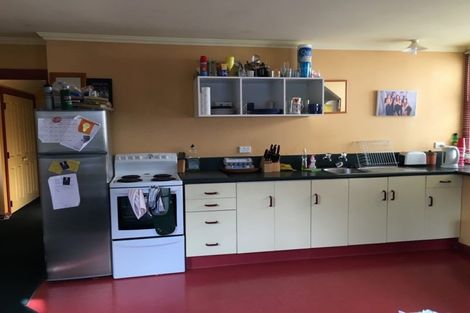 Photo of property in 140 Forth Street, North Dunedin, Dunedin, 9016