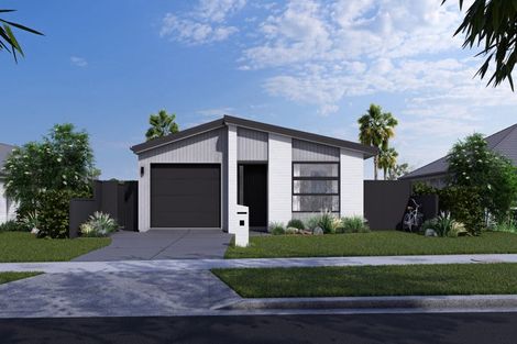 Photo of property in 35 Nga Potiki Lane, Papamoa Beach, 3118