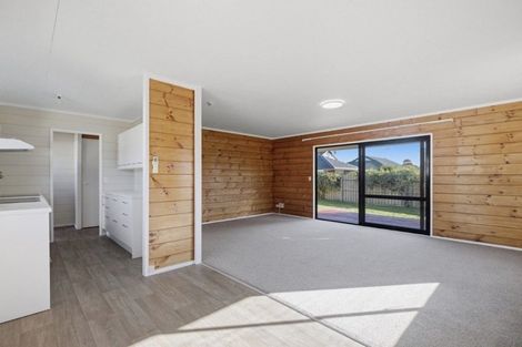 Photo of property in 13b Sunrise Avenue, Mount Maunganui, 3116