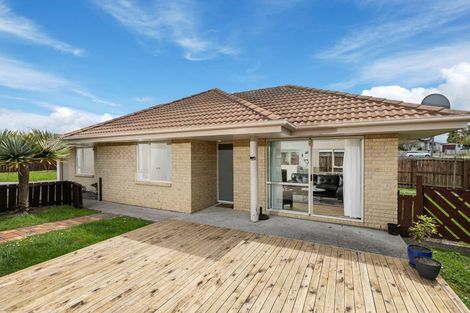 Photo of property in 12 Legacy Drive, Henderson, Auckland, 0612