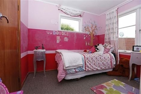 Photo of property in 31 Gillies Avenue, Claudelands, Hamilton, 3214