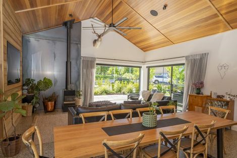 Photo of property in 2 Brodie Avenue, Arrowtown, 9302