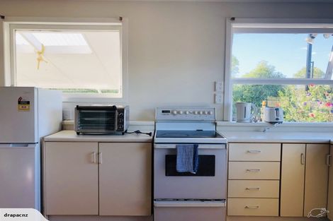 Photo of property in 30 Laurel Street, Mount Albert, Auckland, 1025