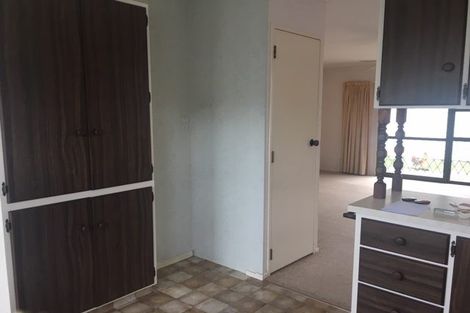 Photo of property in 122a Heads Road, Gonville, Whanganui, 4501