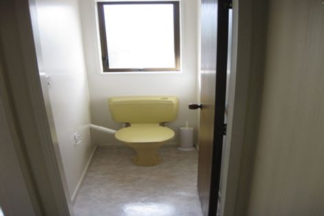 Photo of property in 1/16b Montclare Avenue, Ilam, Christchurch, 8041