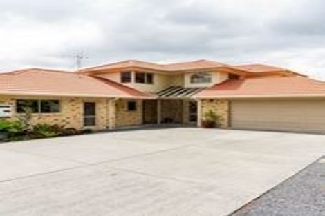 Photo of property in 73 Erskine Road, Maunu, Whangarei, 0110