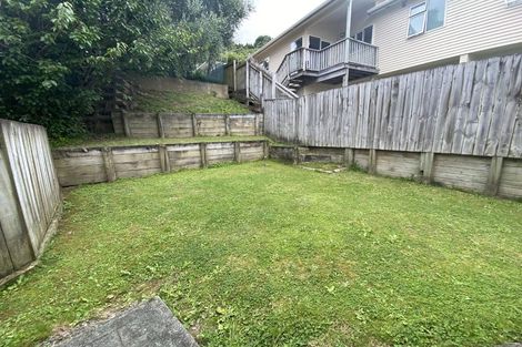 Photo of property in 11 Duncan Street, Tawa, Wellington, 5028