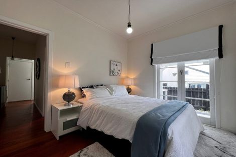 Photo of property in 1/7 Evan Street, Belmont, Auckland, 0622