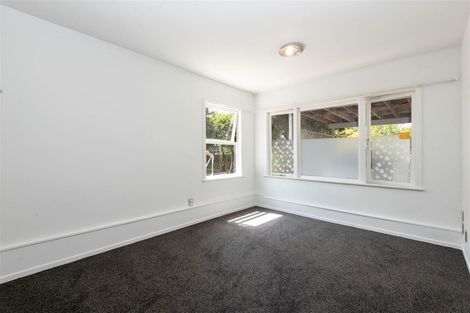 Photo of property in 21 Aurea Avenue, Pakuranga, Auckland, 2010