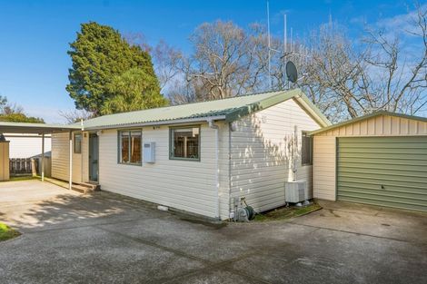 Photo of property in 11a Cameron Road, Te Puke, 3119