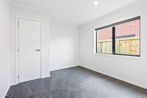 Photo of property in 2/1 Mckinley Place, Nawton, Hamilton, 3200