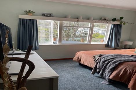 Photo of property in 167 Cleveland Terrace, Maitai, Nelson, 7010