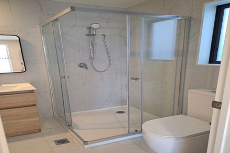 Photo of property in 20 Rorotu Avenue, Karaka, Papakura, 2113