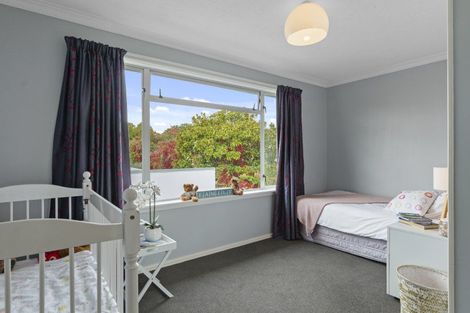 Photo of property in 96 Saint James Avenue, Papanui, Christchurch, 8053