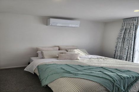 Photo of property in 14 Rahui Street, Te Kauwhata, 3710