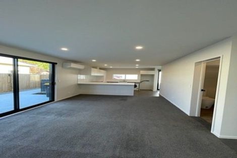 Photo of property in 4/40 Norwich Street, Linwood, Christchurch, 8062