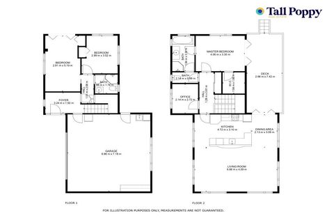 Photo of property in 47c Nelson Street, Mayfield, Blenheim, 7201