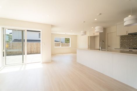 Photo of property in 31 Farnworth Terrace, Churton Park, Wellington, 6037