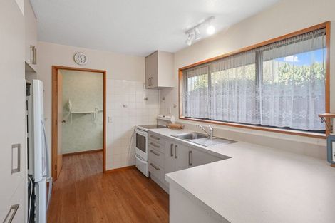 Photo of property in 1/16 Hoon Hay Road, Hoon Hay, Christchurch, 8025