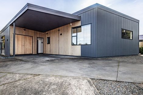 Photo of property in 10 Kowhai Heights, Ohakune, 4625